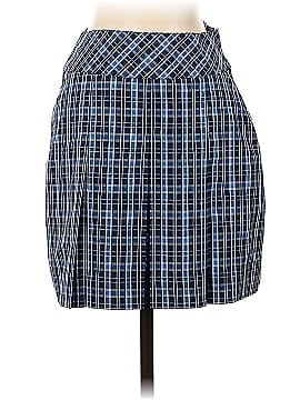 Parker Casual Skirt (view 1)