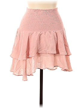 Shein Formal Skirt (view 1)