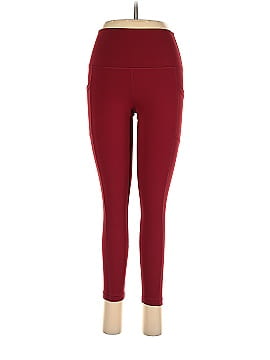 Leggings By 90 Degree Reflex, Women's Fashion, Clothes on Carousell