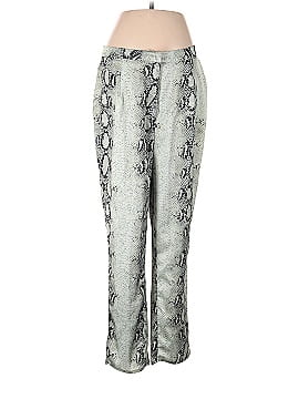 Missguided Dress Pants (view 1)