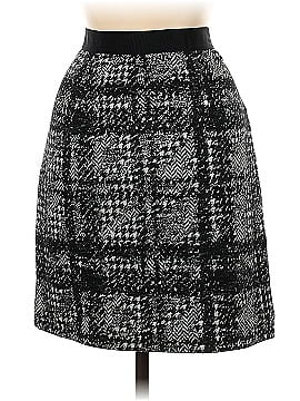 Ann Taylor Formal Skirt (view 2)
