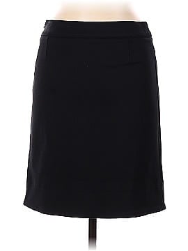Altuzarra Casual Skirt (view 2)