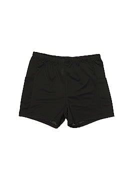 Koral Shorts (view 1)