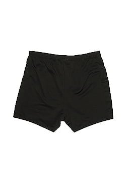 Koral Shorts (view 2)