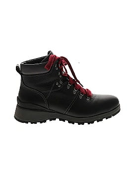 Bionica boots hot sale for sale