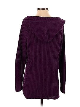 Torrid Pullover Sweater (view 2)