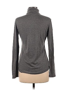 H&M Turtleneck Sweater (view 2)