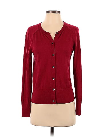 gap petite cardigan