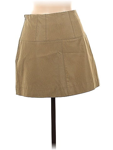 Free People Casual Skirt (view 2)
