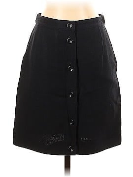 A.P.C. Casual Skirt (view 1)