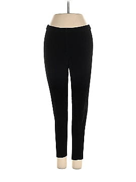 Mossimo Supply Co. Women's Pants On Sale Up To 90% Off Retail