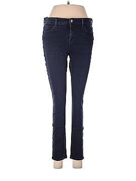 J Brand Jeggings (view 1)