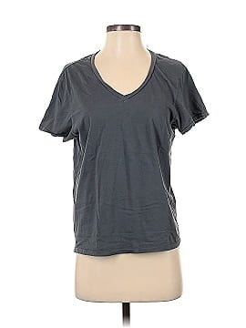 Imrie Short Sleeve T-Shirt (view 1)