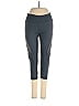 Zella Blue Active Pants Size XS - photo 1