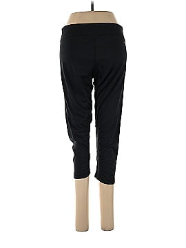 Adidas Active Pants (view 2)