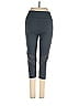 Zella Blue Active Pants Size XS - photo 2