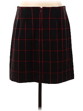 Ann Taylor LOFT Casual Skirt (view 2)