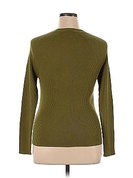 Boden Pullover Sweater (view 2)