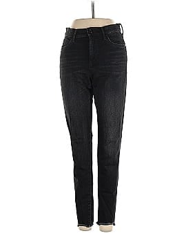 Banana Republic Jeans (view 1)