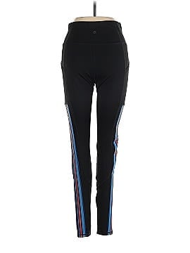 C9 By Champion Active Pants (view 2)