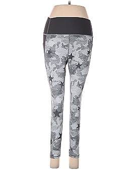 Gap Fit Active Pants (view 1)