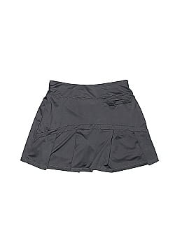 Unbranded Active Skort (view 2)