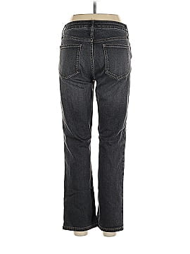 Simply Vera Vera Wang Women's Straight Leg Jeans On Sale Up To 90% Off  Retail