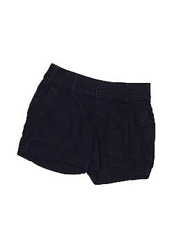 Apt. 9 Denim Shorts (view 1)