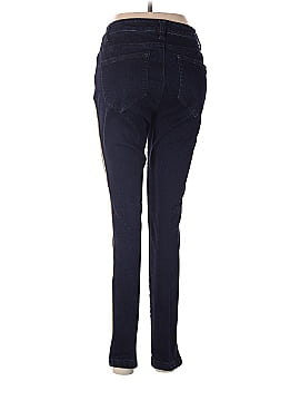 G by Giuliana Rancic Jeans (view 2)