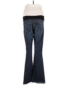 Citizens of Humanity Jeggings (view 2)