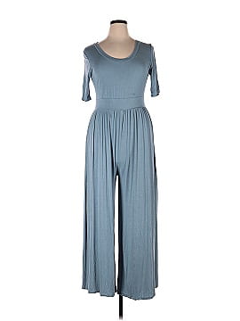 West kei sale jumpsuit