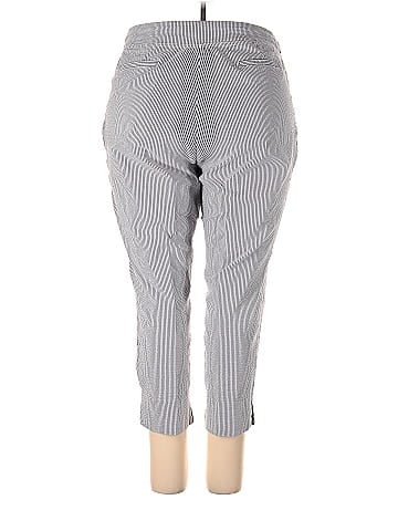 dalia Casual Pants (view 2)