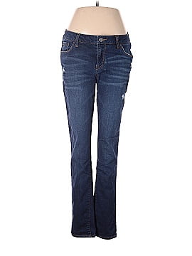Apt. 9 Women's Skinny Jeans On Sale Up To 90% Off Retail