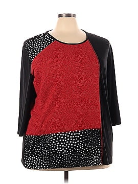 T by Talbots Women's Clothing On Sale Up To 90% Off Retail