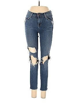 J Brand Jeans (view 1)