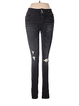 YMI Women's Jeans On Sale Up To 90% Off Retail