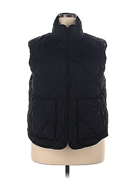 FLX Vest (view 1)