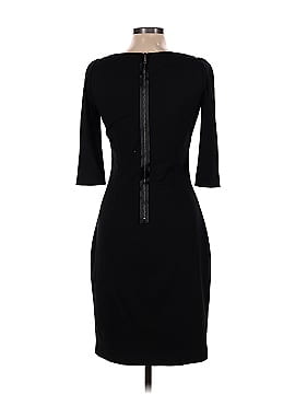 Elie Tahari Casual Dress (view 2)