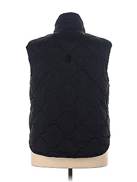 FLX Vest (view 2)