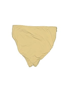 MICHAEL Michael Kors Swimsuit Bottoms (view 2)