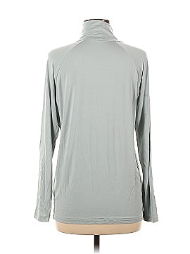 Athleta Long Sleeve Turtleneck (view 2)