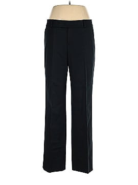 Banana Republic Dress Pants (view 1)