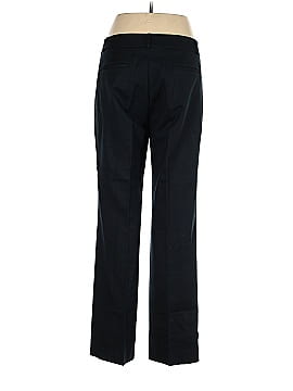 Banana Republic Dress Pants (view 2)