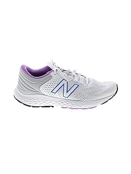 New Balance Sneakers (view 1)