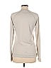 Smartwool 100% Merino Wool Silver Wool Pullover Sweater Size M - photo 2