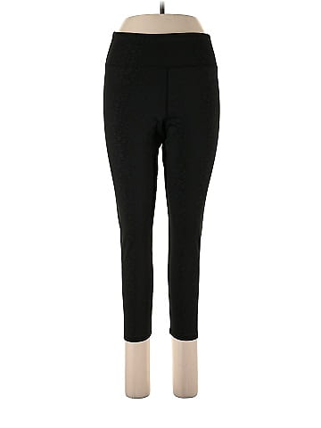 Chez Vee Active Pants (view 1)