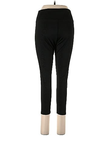 Chez Vee Active Pants (view 2)