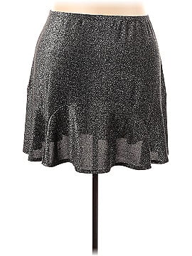 Wallflower Casual Skirt (view 1)