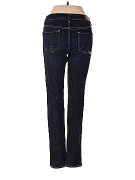 American Eagle Outfitters Jeans (view 2)