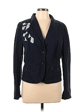 Ann Taylor LOFT Blazer (view 1)